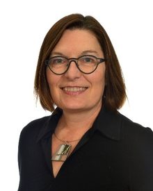 2024-10-22 MAS Marie-Josée Drolet