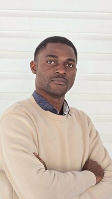 2025-02-18 RVS Éric Martial Owona